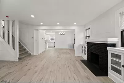 120 Mount Prospect Ave, Belleville, NJ 07109 - Photo 14