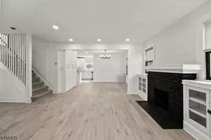 120 Mt Prospect Ave, Belleville, NJ 07109 - Photo 14