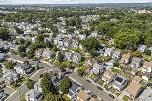 120 Mt Prospect Ave, Belleville, NJ 07109 - Photo 4