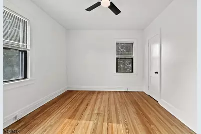 120 Mount Prospect Ave, Belleville, NJ 07109 - Photo 26