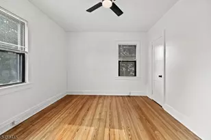 120 Mt Prospect Ave, Belleville, NJ 07109 - Photo 26