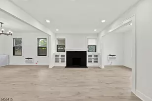 120 Mt Prospect Ave, Belleville, NJ 07109 - Photo 18