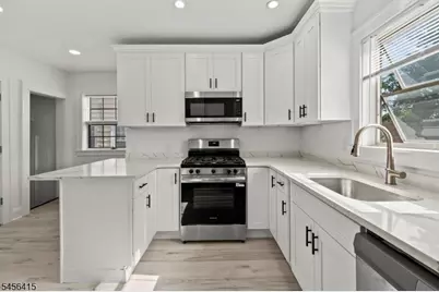 120 Mount Prospect Ave, Belleville, NJ 07109 - Photo 20