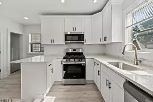 120 Mt Prospect Ave, Belleville, NJ 07109 - Photo 20
