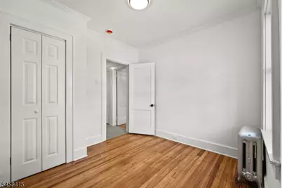 120 Mount Prospect Ave, Belleville, NJ 07109 - Photo 10
