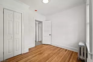 120 Mt Prospect Ave, Belleville, NJ 07109 - Photo 10