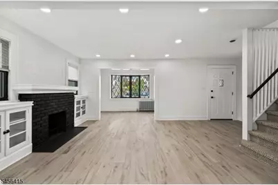 120 Mount Prospect Ave, Belleville, NJ 07109 - Photo 16