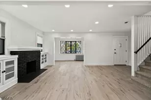 120 Mt Prospect Ave, Belleville, NJ 07109 - Photo 16