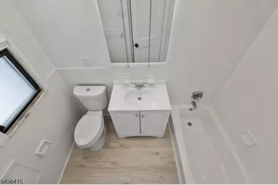 120 Mount Prospect Ave, Belleville, NJ 07109 - Photo 24