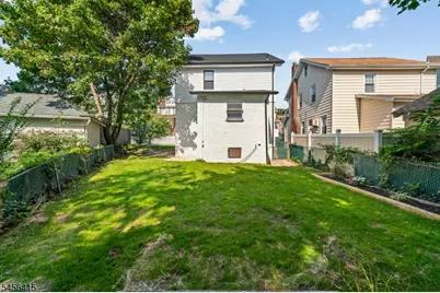 120 Mount Prospect Ave, Belleville, NJ 07109 - Photo 12