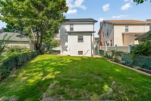 120 Mt Prospect Ave, Belleville, NJ 07109 - Photo 12