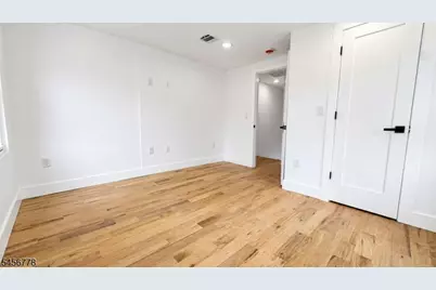 290 S 20th St, Newark, NJ 07103 - Photo 12