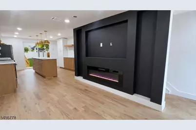 290 S 20th St, Newark, NJ 07103 - Photo 18