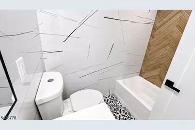 290 S 20th St, Newark, NJ 07103 - Photo 2