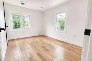 290 S 20th St, Newark, NJ 07103 - Photo 10