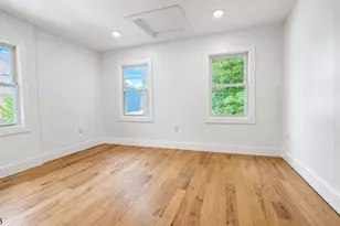 290 S 20th St, Newark, NJ 07103 - Photo 20