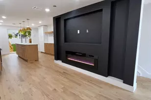 290 S 20th St, Newark, NJ 07103 - Photo 4