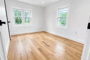290 S 20th St, Newark, NJ 07103 - Photo 24