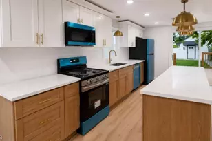 290 S 20th St, Newark, NJ 07103 - Photo 6