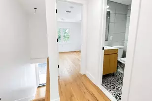290 S 20th St, Newark, NJ 07103 - Photo 18