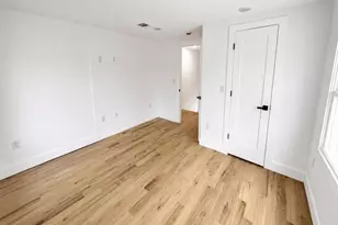 290 S 20th St, Newark, NJ 07103 - Photo 12