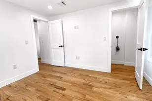 290 S 20th St, Newark, NJ 07103 - Photo 16