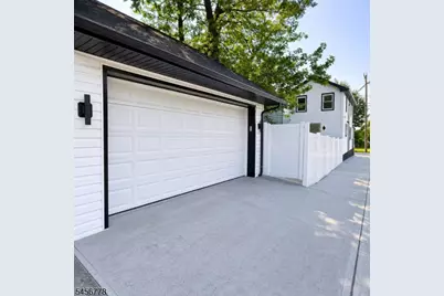 290 S 20th St, Newark, NJ 07103 - Photo 26