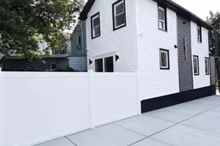 290 S 20th St, Newark, NJ 07103 - Photo 2