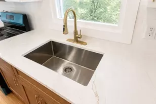 290 S 20th St, Newark, NJ 07103 - Photo 22