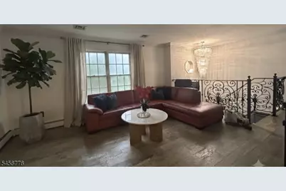146 Changewater Rd, Washington Township, NJ 07882 - Photo 18