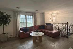 146 Changewater Rd, Washington Township, NJ 07882 - Photo 18