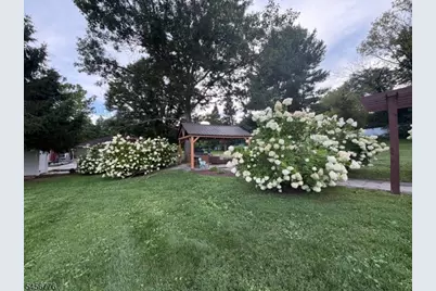 146 Changewater Rd, Washington Township, NJ 07882 - Photo 30