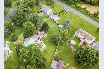 146 Changewater Rd, Washington Township, NJ 07882 - Photo 14