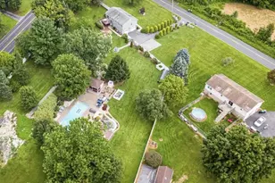 146 Changewater Rd, Washington Township, NJ 07882 - Photo 14