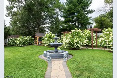 146 Changewater Rd, Washington Township, NJ 07882 - Photo 8