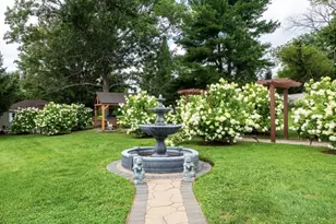 146 Changewater Rd, Washington Township, NJ 07882 - Photo 8
