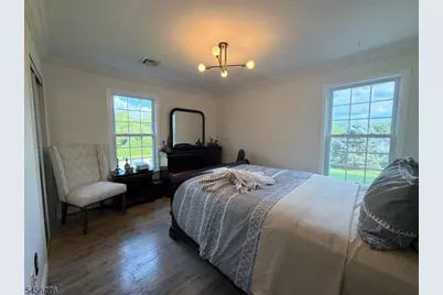 146 Changewater Rd, Washington Township, NJ 07882 - Photo 24
