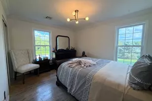 146 Changewater Rd, Washington Township, NJ 07882 - Photo 24