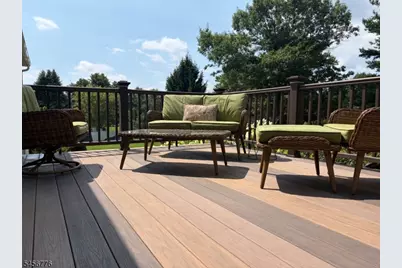 146 Changewater Rd, Washington Township, NJ 07882 - Photo 20