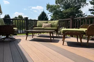 146 Changewater Rd, Washington Township, NJ 07882 - Photo 20
