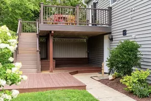146 Changewater Rd, Washington Township, NJ 07882 - Photo 4