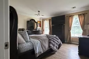 146 Changewater Rd, Washington Township, NJ 07882 - Photo 16