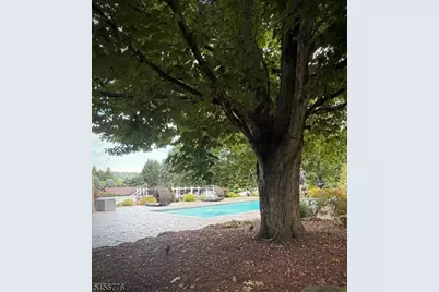 146 Changewater Rd, Washington Township, NJ 07882 - Photo 32