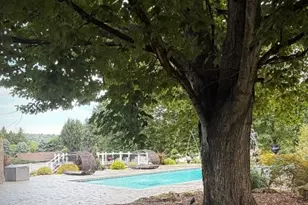 146 Changewater Rd, Washington Township, NJ 07882 - Photo 32