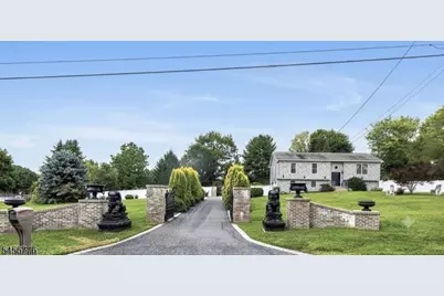 146 Changewater Rd, Washington Township, NJ 07882 - Photo 2