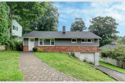 37 White Meadow Rd, Rockaway Township, NJ 07866 - Photo 1