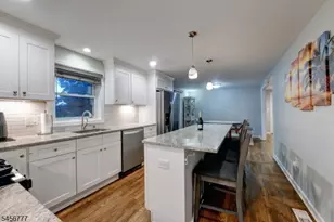 37 White Meadow Rd, Rockaway Township, NJ 07866 - Photo 8