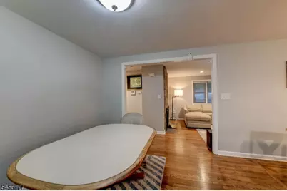 37 White Meadow Rd, Rockaway Township, NJ 07866 - Photo 10