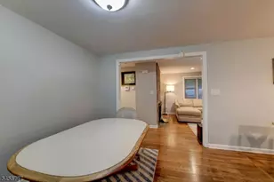 37 White Meadow Rd, Rockaway Township, NJ 07866 - Photo 10