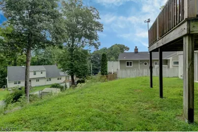 37 White Meadow Rd, Rockaway Township, NJ 07866 - Photo 24